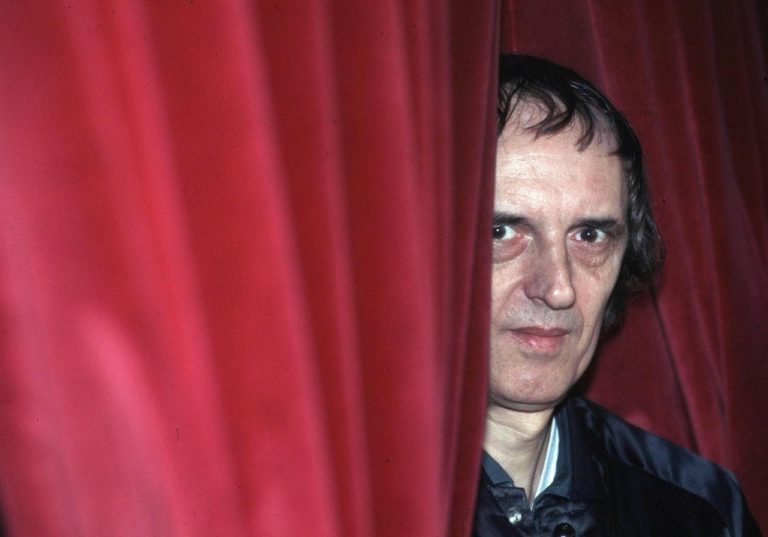 dario argento halloween spid.jpg
