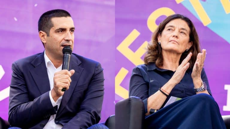 de pascale vs ugolini florio emilia romagna elezioni.jpg