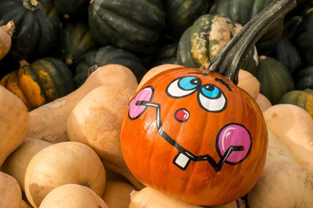 decorare zucche di halloween.jpg