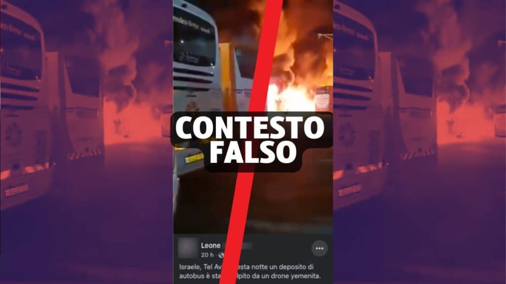 deposito autobus.jpg