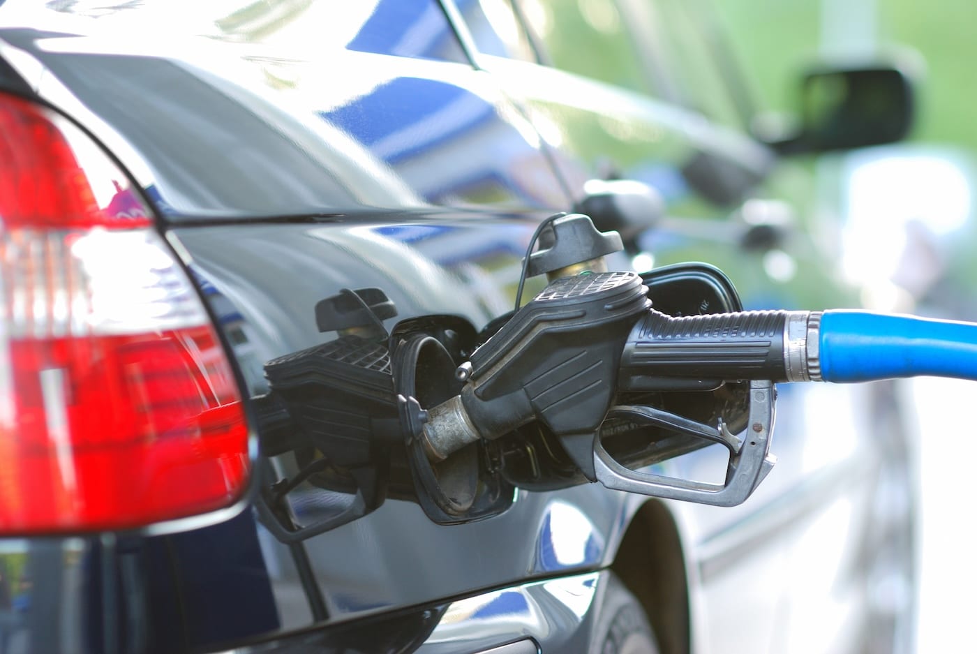 Giorgia Meloni cambia idea sulle accise. Il piano del governo per riallineare diesel e benzina fa infuriare Assotir: «Stangata da 3 miliardi» 1 diesel benzina.jpg