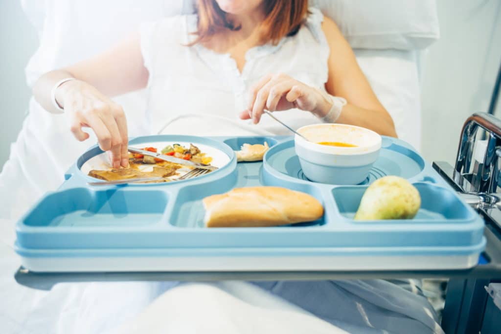 dieta ospedale.jpg