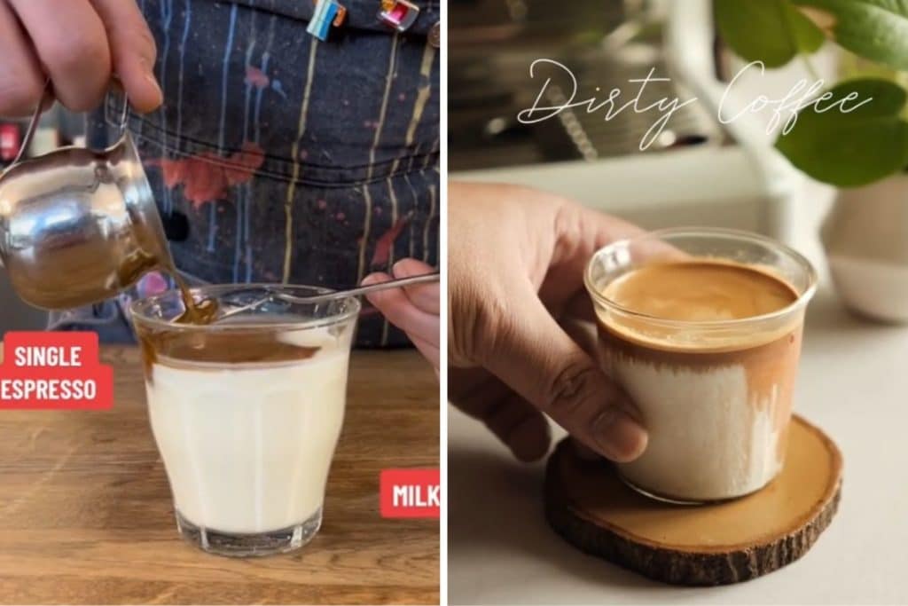 dirtycoffee cover.jpg