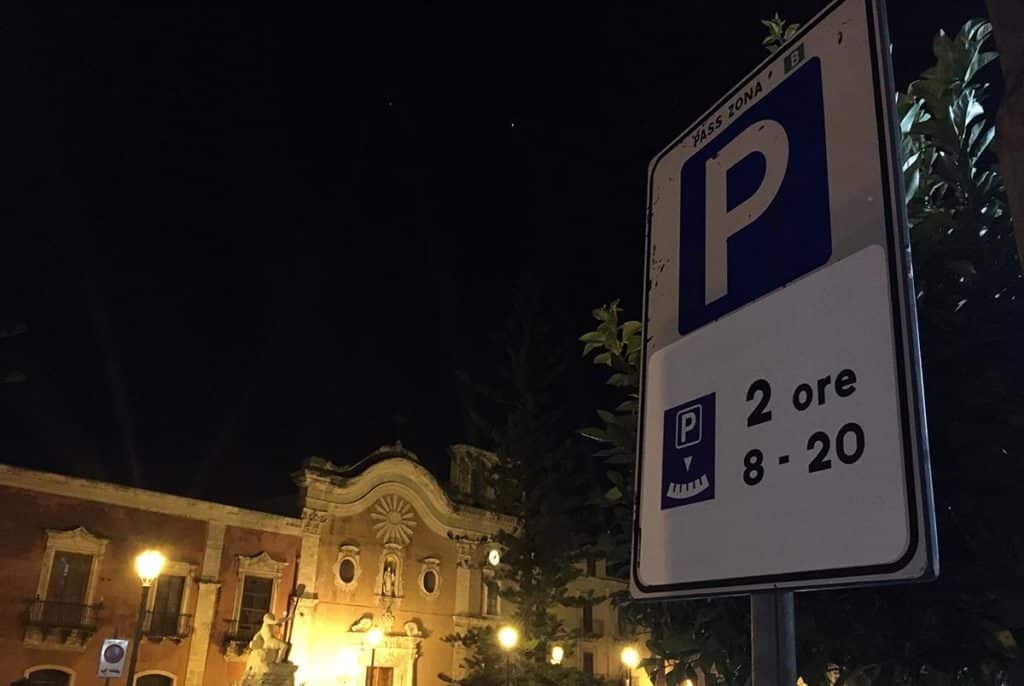 disco orario cartello.jpg