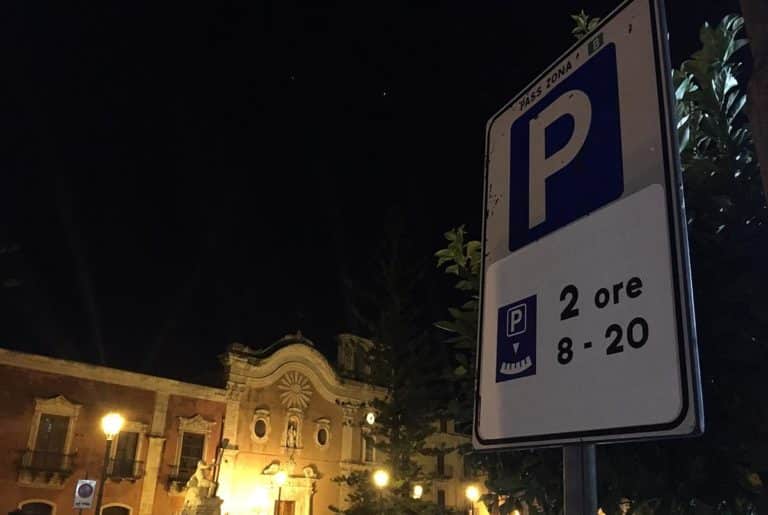 disco orario cartello.jpg