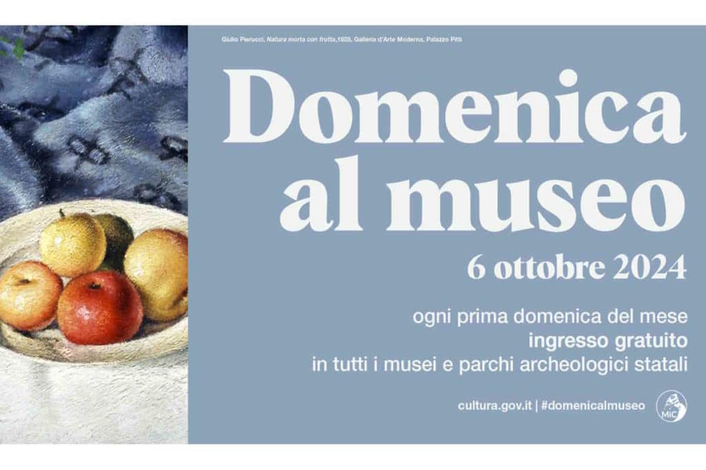 domenica Museo.jpg