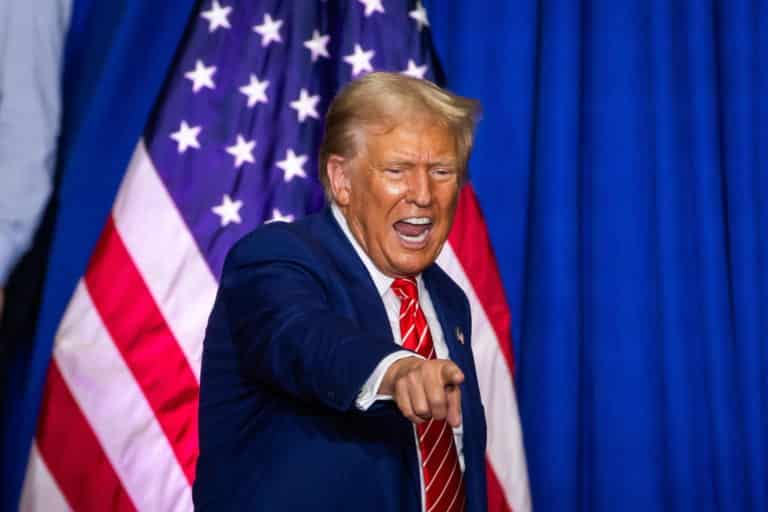 donald trump scaled.jpg