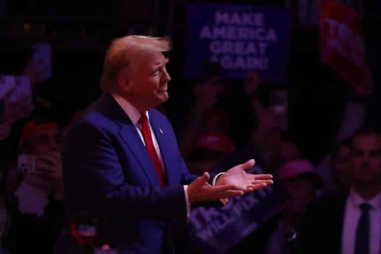 donald trump segreto.jpg