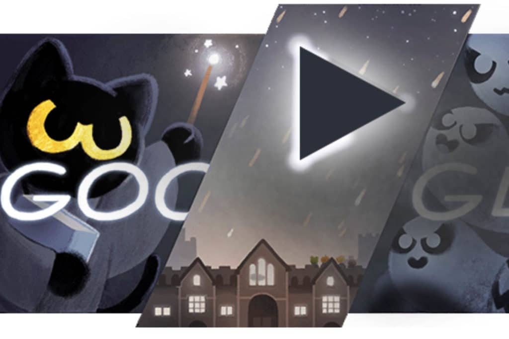 doodle google.jpg