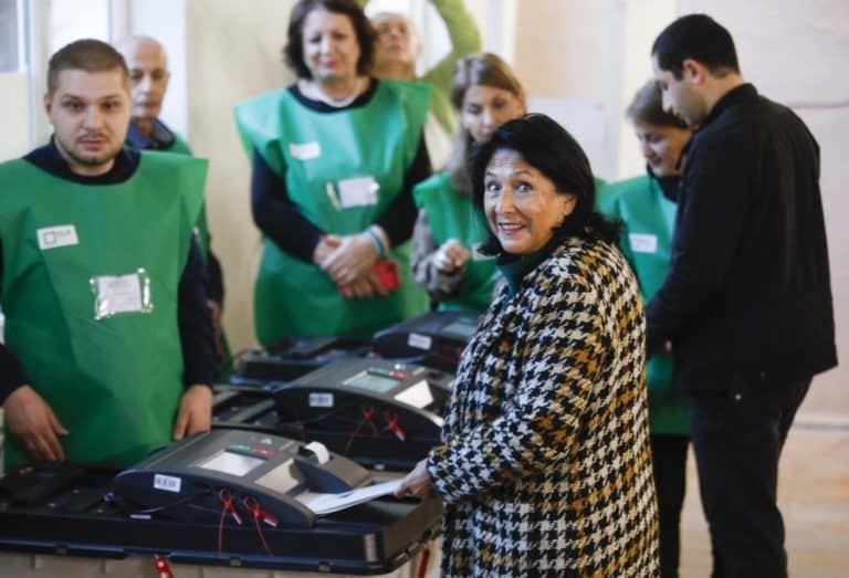 elezioni georgia.jpg