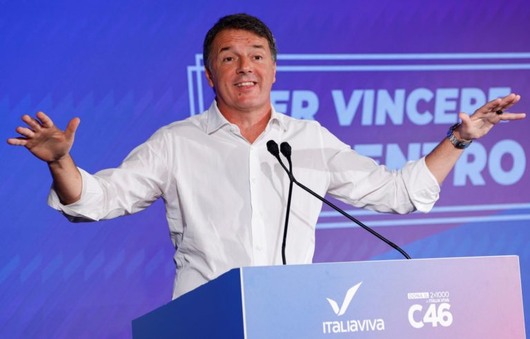 elezioni regionali 2024 liguria liste civiche bucci.jpg