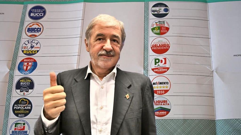 elezioni regionali liguria 2024 bucci orlando analisi voto noto.jpg
