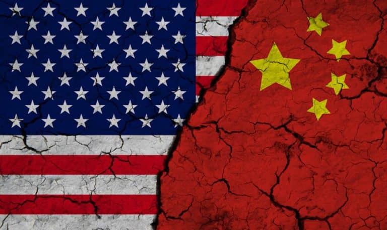 elezioni usa 2024 economia cina.jpg