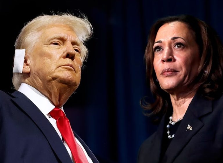 elezioni usa sondaggi kamala harris donald trump.jpg