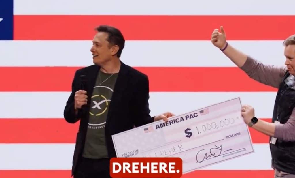 elon musk lotteria elettorale causa rpcuratore pennsylvanya.jpg