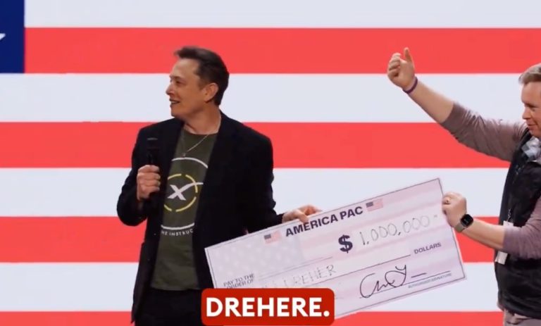 elon musk lotteria elettorale causa rpcuratore pennsylvanya.jpg