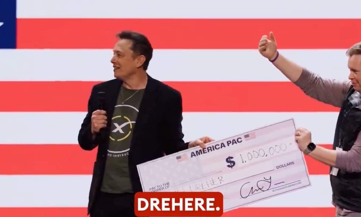 elon musk lotteria elettorale causa rpcuratore pennsylvanya.jpg