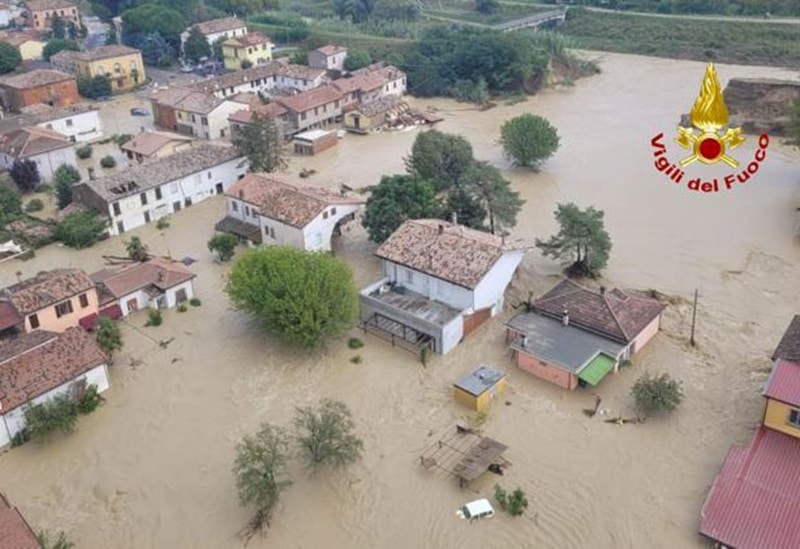 emilia romagna alluvioni perche.jpg