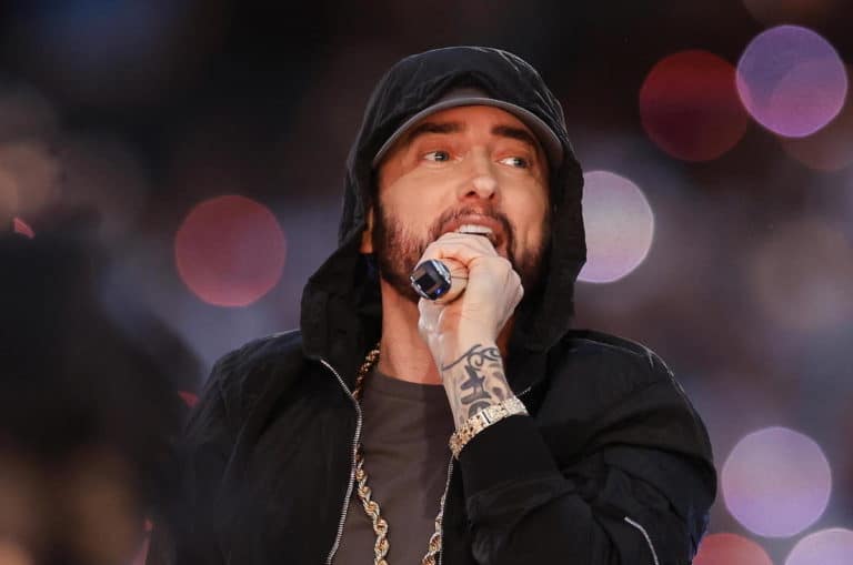 eminem kamlaa harris elezioni usa 2024.jpg