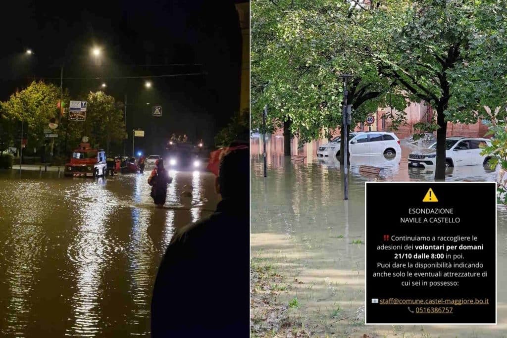 esondazione navile.jpg
