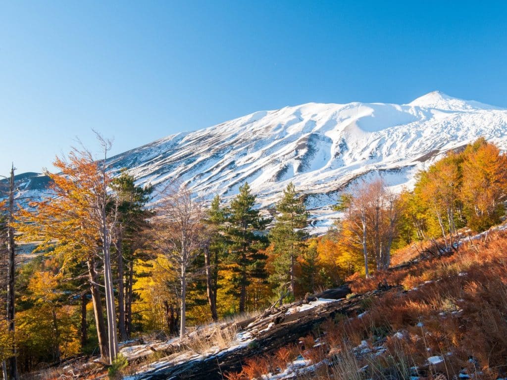 etna.jpg