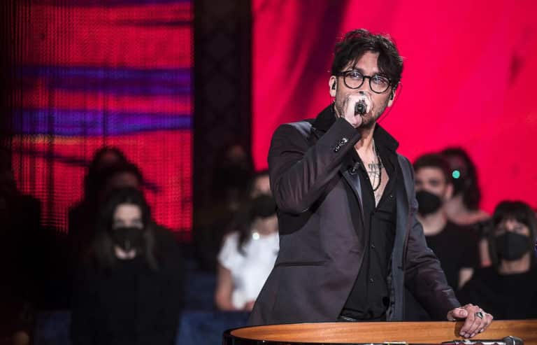 fabrizio moro festival di sanremo critiche.jpg