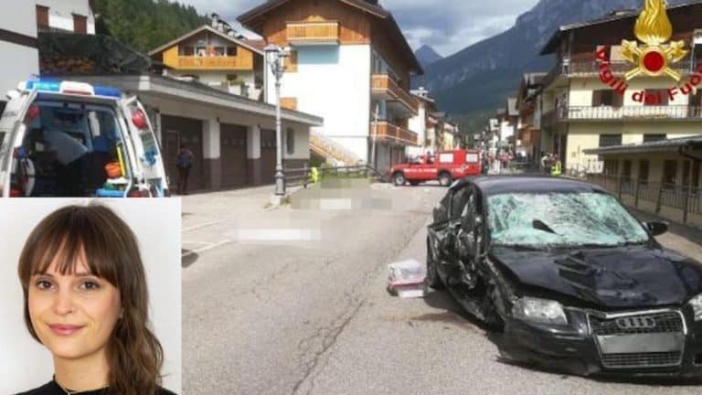 famiglia travolta cadore angelika hutter patteggiamento.jpg