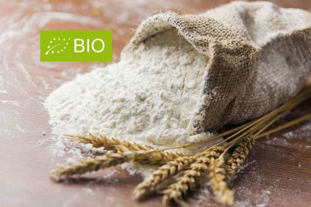 farina biologica.jpg