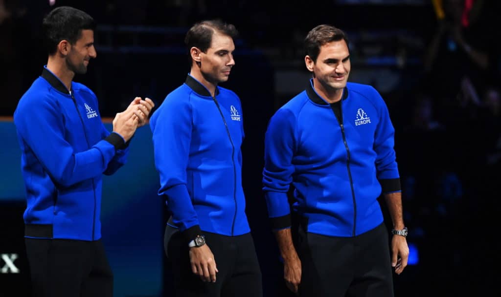federer nadal djokovic laver cup scaled.jpg
