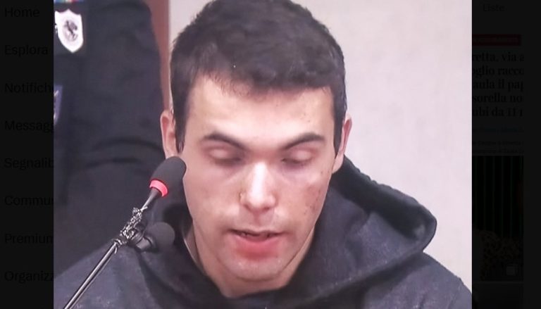 filippo turetta giulia cecchettin.jpg