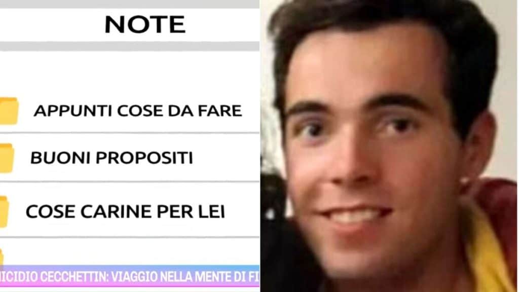 filippo turetta lista buoni propositi cecchettin.jpg