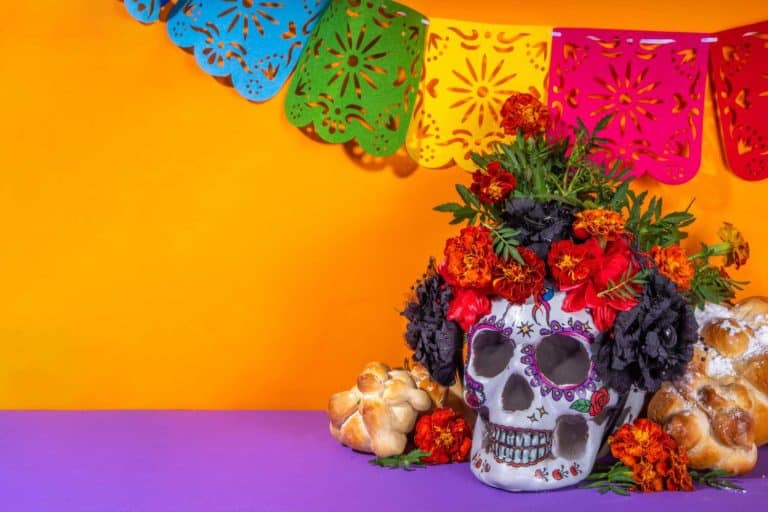 fiori dia dos muertos.jpg