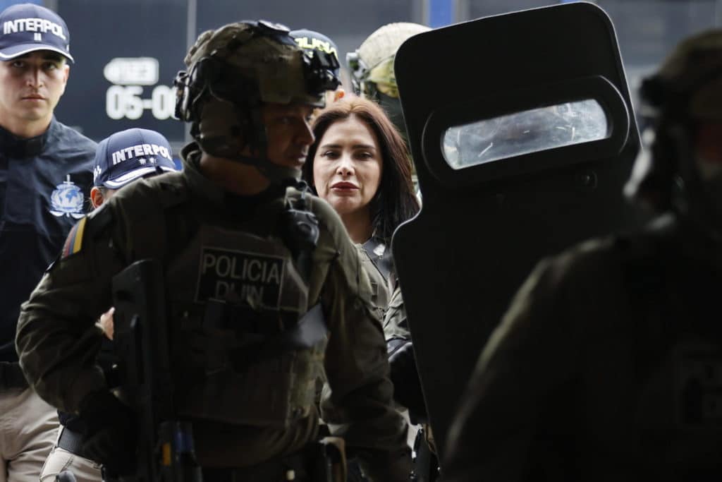 foto archivio colombia interpol scaled.jpg