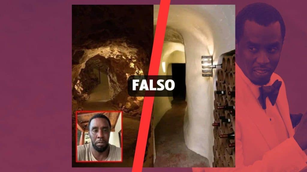 foto false tunnel puff daddy 0.jpg