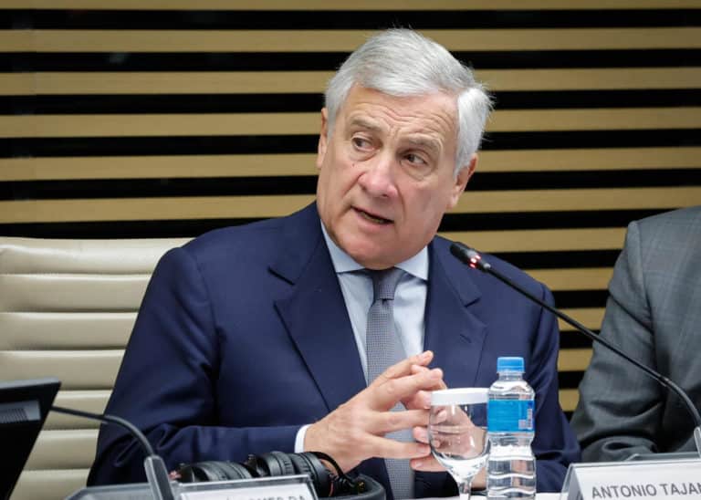 foto generica antonio tajani crisi unifil libano scaled.jpg