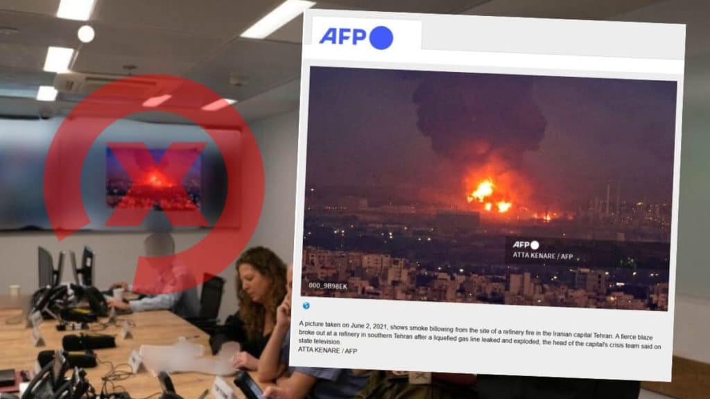 foto sbagliata attacco israele iran 0.jpg