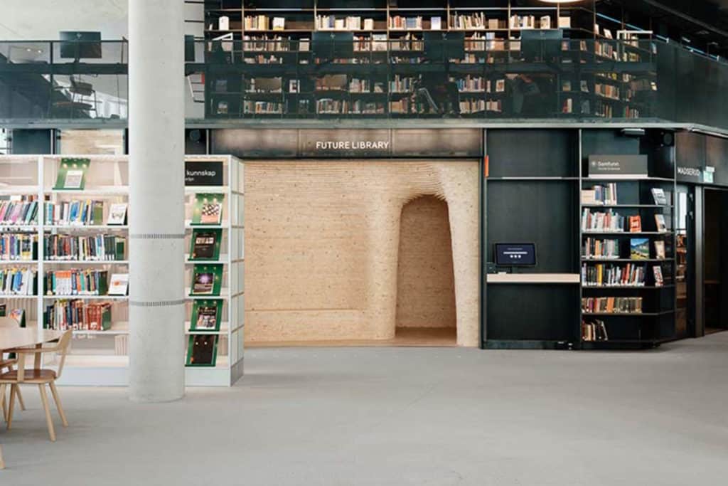 future library.jpg