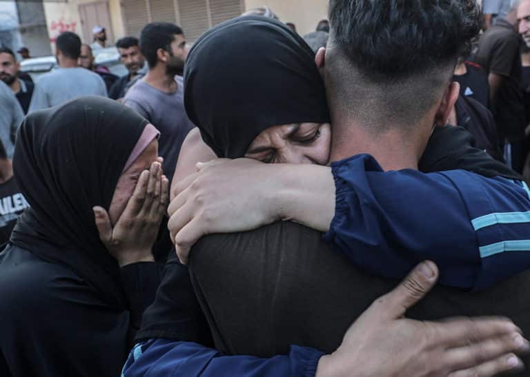 gaza palestinesi scaled.jpg