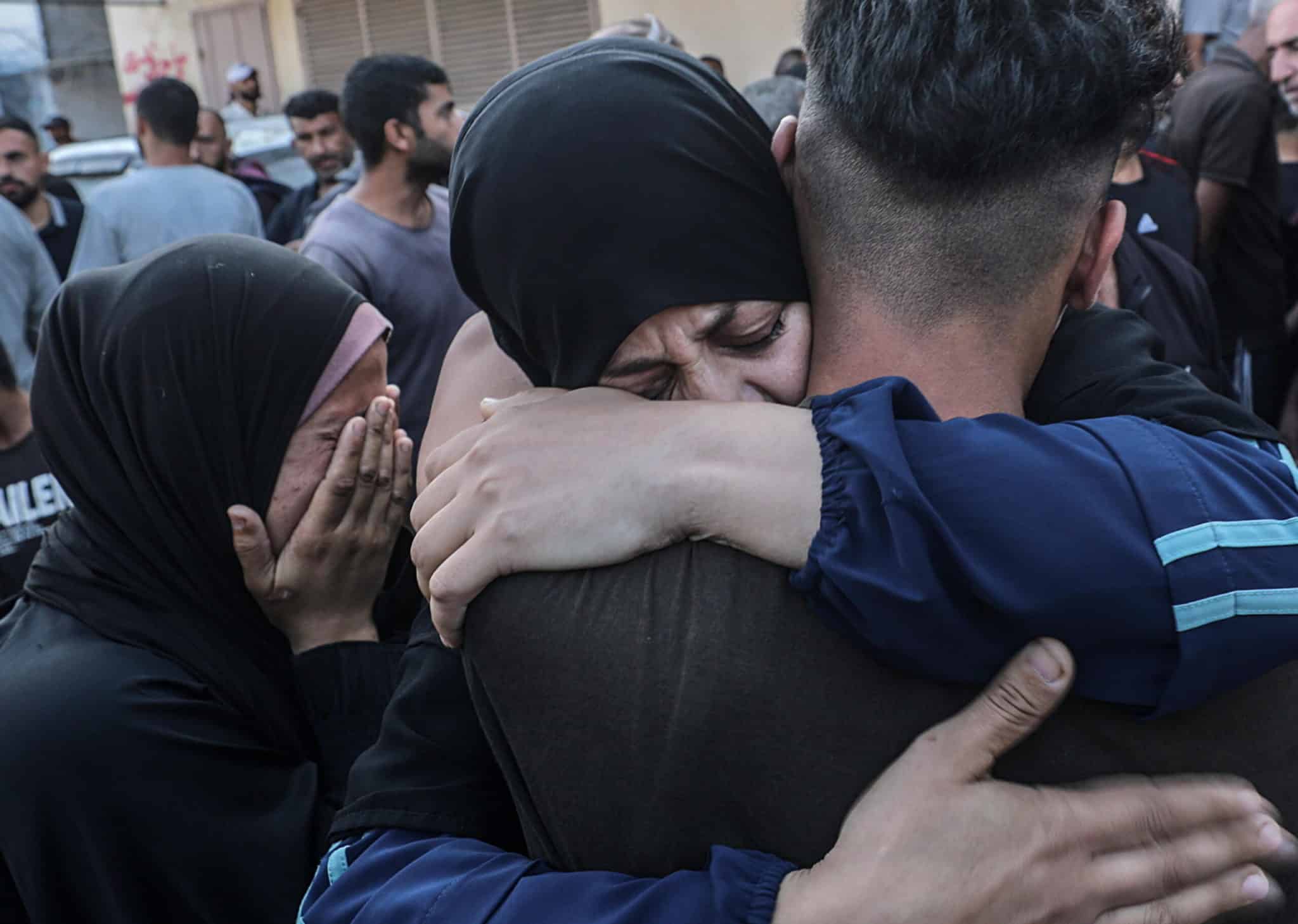 gaza palestinesi scaled.jpg