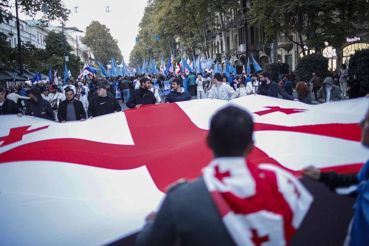 georgia elezioni cremlino.jpg