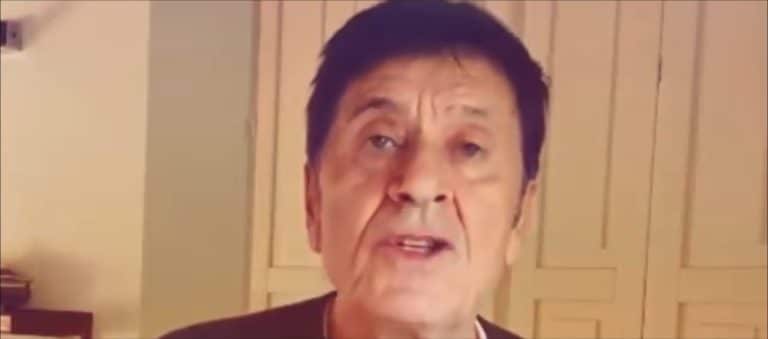 gianni morandi alluvione.jpg
