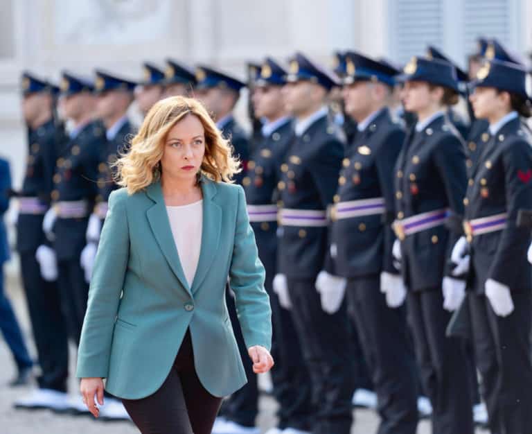giorgia meloni decreto paesi sicuri scaled.jpg