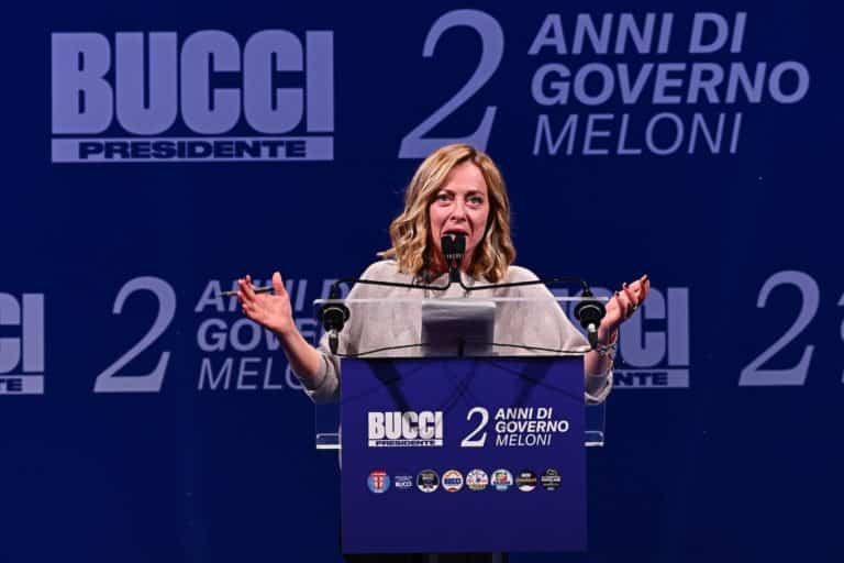giorgia meloni dossieraggi.jpg