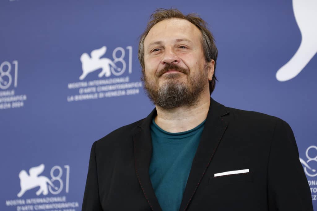 giorgio montanini coma mi ha salvato da droga scaled.jpg