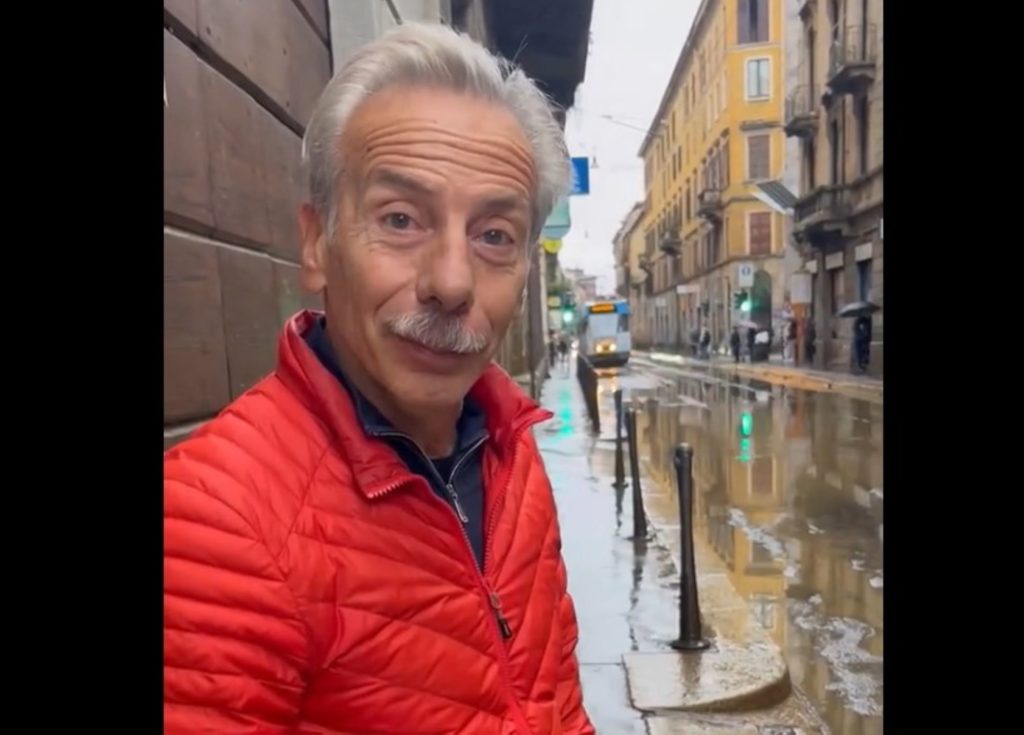 giovanni storti milano 1.jpg