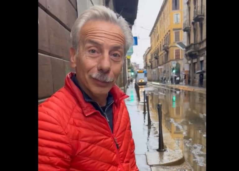 giovanni storti milano 1.jpg