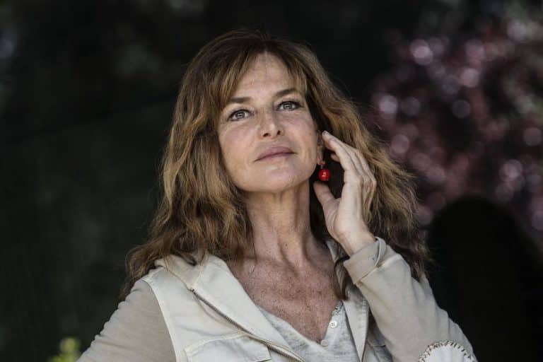 giuliana de sio intervista.jpg