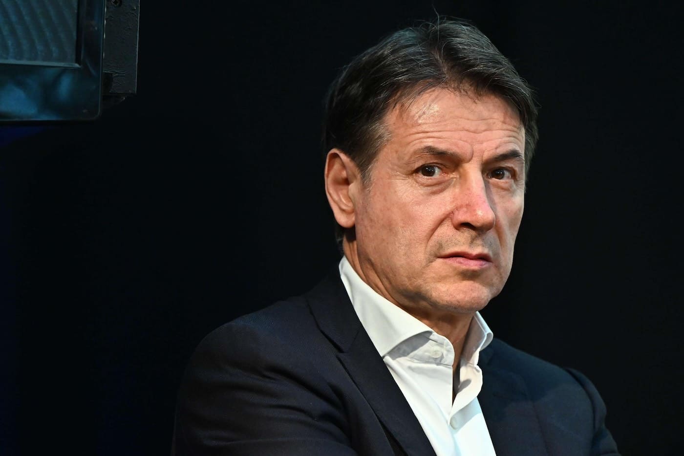 giuseppe conte.jpeg