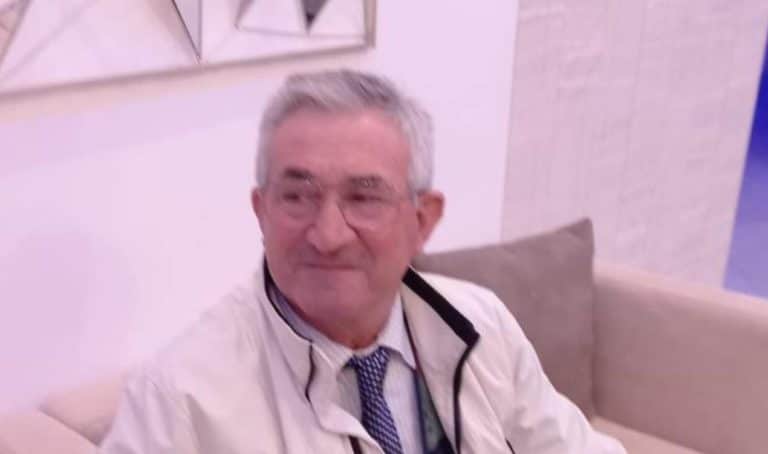 giuseppe lacarpia.jpg