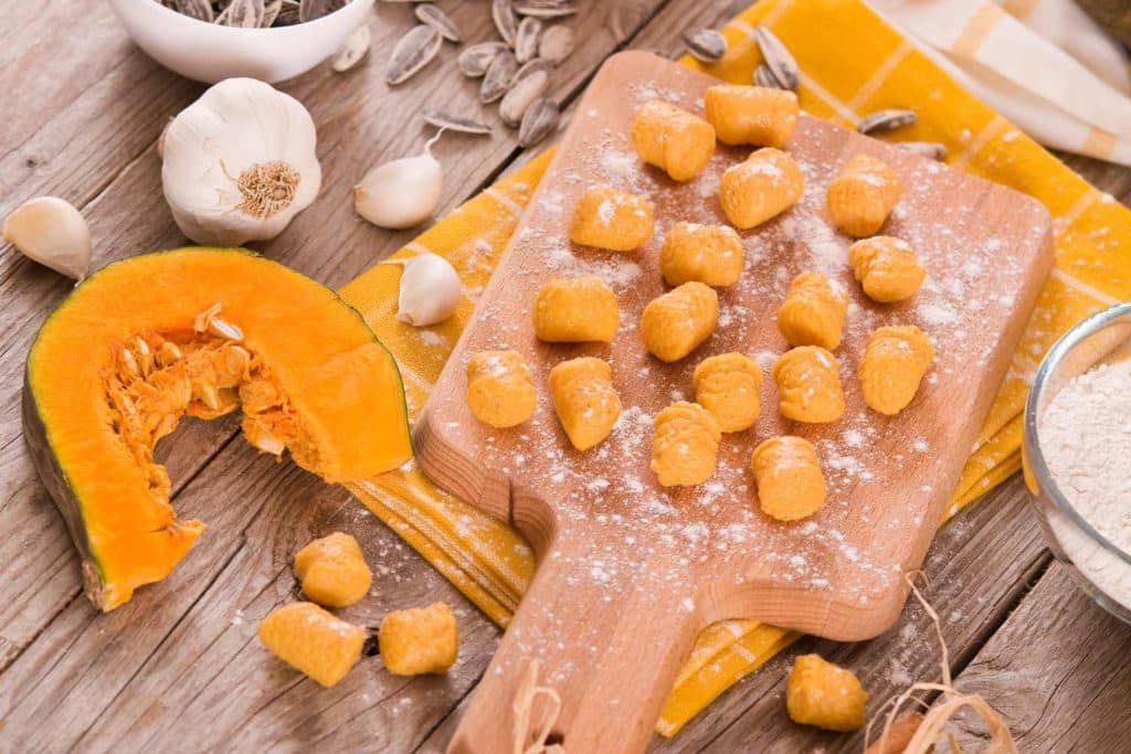 gnocchi alla zucca.jpg